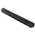 Samsung Q-Series HW-Q910D 9.1.2ch Soundbar with Sub Woofer