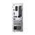 Lenovo IdeaCentre 3 Desktop Tower (8GB/512GB/Win 11H)