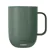 Ember Mug2 414 mL (14 oz) Temperature Control Smart Mug, Sage