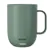 Ember Mug2 414 mL (14 oz) Temperature Control Smart Mug, Sage