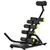 Adjustable Fitness Trainer