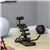 Adjustable Fitness Trainer