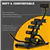 Adjustable Fitness Trainer