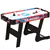 Arcade Air Hockey Table - White