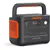 Jackery Explorer 1000 v2 Portable Power Station (2024 Version)