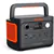 Jackery Explorer 240 V2 Portable Power Station (2024 Version)