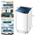 0.8 cu.ft. Fully-Automatic Washing Machine Washer / Spinner