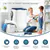 0.8 cu.ft. Fully-Automatic Washing Machine Washer / Spinner