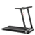 Electric 2 in 1 Foldable Treadmill