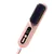 LOWRA ROUGE SL-630 Hair Straightening Brush