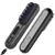 LOWRA ROUGE SL-620 Cordless Hair Straightening Brush Hot Comb Hair Str