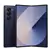 Samsung Galaxy Z Fold6 7.6” 512GB Unlocked - Navy (Octa-core/12GB/512GB)