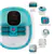 ENTIL Foot Spa Bath Massager with Digital Temperature Control(Winter)