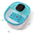 ENTIL Foot Spa Bath Massager with Digital Temperature Control(Winter)