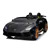 Licensed Lamborghini Huracan 2-Seater 24V Kids' Ride-on Car