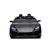 Licensed Lamborghini Huracan 2-Seater 24V Kids' Ride-on Car