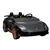 Licensed Lamborghini Huracan 2-Seater 24V Kids' Ride-on Car