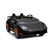 Licensed Lamborghini Huracan 2-Seater 24V Kids' Ride-on Car