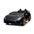 Licensed Lamborghini Huracan 2-Seater 24V Kids' Ride-on Car