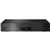 Panasonic DPUB9000 4K Ultra HD Blu-ray Player