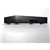 Panasonic DPUB9000 4K Ultra HD Blu-ray Player