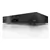 Panasonic DPUB9000 4K Ultra HD Blu-ray Player