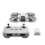 DJI NEO Drone Fly More Combo