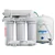 Watts Premier 5-stage Reverse Osmosis Water Filtration System