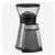 Cuisinart Programmable Conical Burr Mill