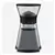 Cuisinart Programmable Conical Burr Mill