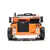 KidsVIP Construction Dump Truck Kids 12V 2-Seater Ride-On Truck w/ RC