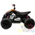 24V ATV Sport Utility Ride On Quad/ATV with Rubber Wheels- KidsVIP