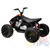 24V ATV Sport Utility Ride On Quad/ATV with Rubber Wheels- KidsVIP