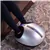 TruMedic Foot Massager With Heat IS-4000