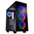 TECHWHIZ GAMING PC Intel core i7-13th Gen/64GB Ram/RTX 4070 SUPER/1TB