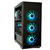 TECHWHIZ GAMING PC Intel core i7-13th Gen/64GB Ram/RTX 4070 SUPER/1TB