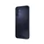 Samsung A15 5G 6.5” 128GB (Unlocked) Blue Black - Bundle of 2