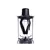 Ventray Countertop Blender and Dry Grind Jar Bundle