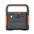 Jackery Solar Generator 1000 Plus Kit