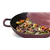 Essential Cookware Duo: Cast Iron Casserole Braiser & Non-Stick Fry Pa