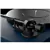 Project Debut Carbon EVO Turntable (Gloss Black)