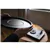 Project Debut Carbon EVO Turntable (Gloss Black)