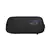Asus ROG Ally Travel Case - Black