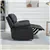 Blackstone Recliner Loveseat