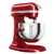 KitchenAid 6Qt Bowl-Lift Stand Mixer