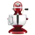 KitchenAid 6Qt Bowl-Lift Stand Mixer