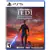 Star Wars Jedi Survivor - PlayStation 5 Game