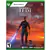 Star Wars Jedi Survivor - Xbox X/S Game