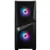 MSI Codex R2 RTX™ 3050 Gaming Desktop Tower + FREE MSI H991 Wired Gaming Headset