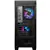 MSI Codex R2 RTX™ 3050 Gaming Desktop Tower + FREE MSI H991 Wired Gaming Headset